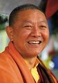 Thumbnail for version as of 00:00, 2 October 2018