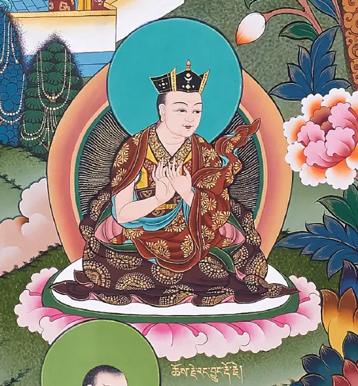 File:Choje Rangjung Dorje.webp