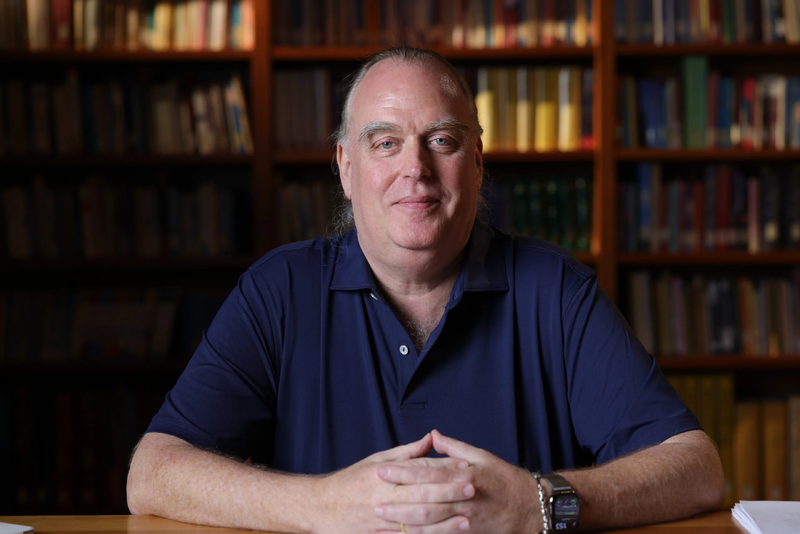 File:Malcolm Smith profile.jpg.webp