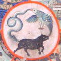Thumbnail for version as of 16:54, 5 April 2018
