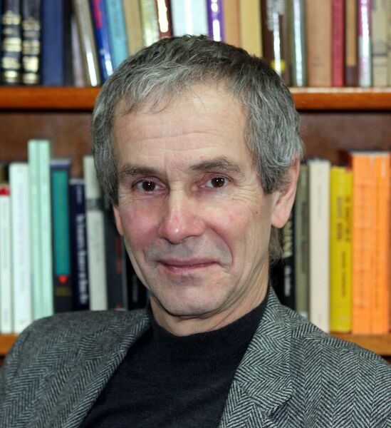 File:Mark-Siderits2.jpeg
