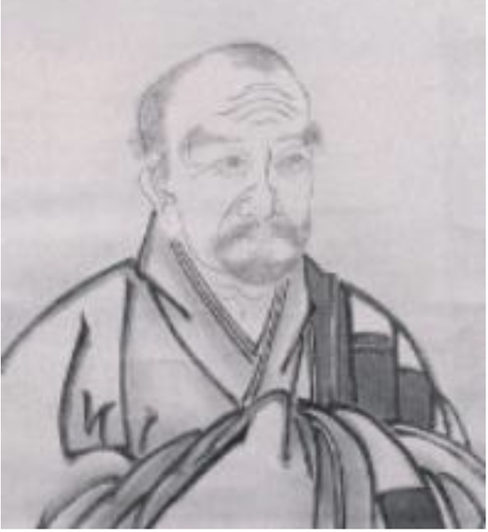 File:Koun Ejo cropped.png